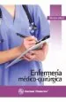 PDF Enfermeria Medico- Quirurgica del autor Marlen Hurst