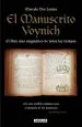 PDF El Manuscrito Voynich del autor Marcelo Dos Santos