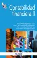 PDF Contabilidad Financiera ii del autor José Luis Wanden Berghe