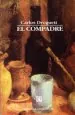 PDF El Compadre del autor Carlos Droguett
