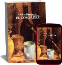 El Compadre libro Google Drive gratis