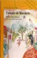 PDF Corazón de Mandarín del autor María Isabel Beltrán