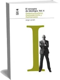 Libro El Concepto de Ideología. 4 Tomos online para comprar