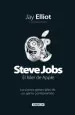 PDF Steve Jobs. Líder de Apple del autor Jay Elliot