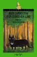 PDF Siete Caperucitas y un Cuento Con Lobo del autor Carles Cano