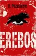PDF Erebos del autor Úrsula Poznanski