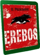 Descarga ePub Erebos gratis Mega
