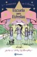 PDF Escuela para Estrellas: 3. Er Trimestre en L'Étoile del autor Kelly Willoughby