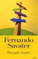 PDF Ética para Amador del autor Fernando Savater