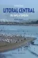 PDF Expedición al Litoral Central, Del Rapel a Tunquén del autor Andrés Jullian