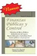 PDF Finanzas Públicas y Control del autor Miguel a. Bolivar