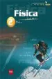 PDF Física. 2 Medio. Nuevo Explorando. Texto del autor Daniella Frigerio Cortés