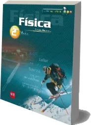 Descargar «Física. 2 Medio. Nuevo Explorando. Texto» PDF Español | Daniella Frigerio Cortés 2023 Mega