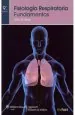 PDF Fisiologia Respiratoria. Fundamentos del autor John b. West