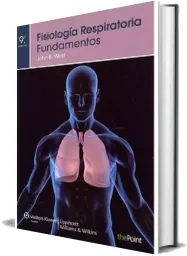 Descargar Fisiologia Respiratoria. Fundamentos [PDF] [eBook] + resumen