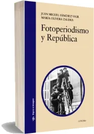 Fotoperiodismo y República descargar PDF actualizado + eBook