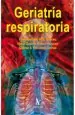 PDF Geriatria Respiratoria del autor Favio Gerardo Rico Méndez