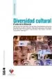 PDF Diversidad Cultural. El Valor de la Diferencia del autor Bárbara Negrón