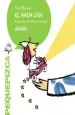 PDF El Hada Lisa del autor Ana Alonso