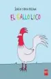 PDF El Gallo Loco del autor Sergio Missana