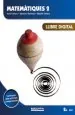 PDF Matemàtiques 2n Eso. Llibre Digital de L'Alumne. del autor José Colera Jiménez