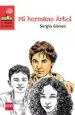 PDF Mi Hermano Árbol del autor Sergio Gómez
