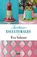 PDF Tartas Esculturales del autor Eva Salazar