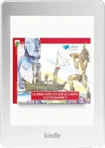 «¿Quieren Saber por qué Les Cuento Cuentos Rapanui?» » Saúl Schkolnik » reseña + resumen PDF 2023