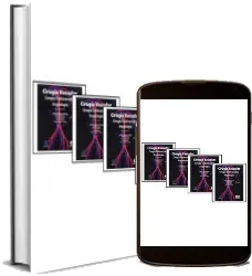 eBook free PDF Cirugia Vascular. Cirugia Endovascular - Angiologia