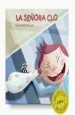 PDF La Señora Clo del autor Bernardita Muñoz