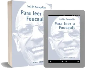 Libro online Para Leer a Foucault PDF descargar