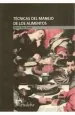 PDF Tecnicas Del Manejo de Los Alimentos del autor María Rita Garda