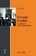 PDF De lo Social a lo Político del autor Teresa Valdés