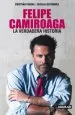 PDF Felipe Camiroaga. La Verdadera Historia del autor Cecilia Gutiérrez