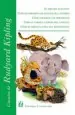 PDF Los Cuentos de Rudyard Kipling del autor Rudyard Kipling