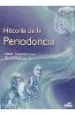PDF Historia de la Periodoncia del autor Fermín Carranza