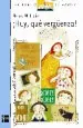 PDF ¡Huy, Que Vergüenza! del autor Neva Milicic Müller