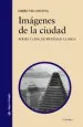 PDF Imágenes de la Ciudad del autor Darío Villanueva