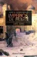 PDF Imperios de Muerte del autor Xosé m. Núñez Seixas