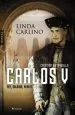 PDF Carlos, Cuestión de Orgullo del autor Linda Carlino