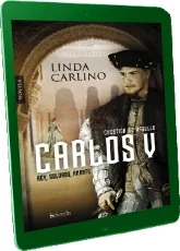 Descargar libro Carlos, Cuestión de Orgullo completo + resumen