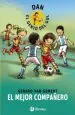 PDF Dan, el Genio Del Gol. El Mejor Compañero del autor Gerard Van Gemert