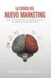 PDF La Ciencia Del Nuevo Marketing del autor Dan Zarrella