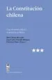 PDF La Constitución Chilena del autor Jaime Bassa