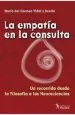 PDF La Empatia en la Consulta del autor María Del Carmen Vidal y Benito