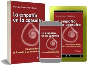 Leer PDF La Empatia en la Consulta descargar gratis Mega