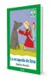 PDF La Escapada de Ema del autor Angélica Dossetti