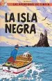 PDF La Isla Negra del autor Hergé