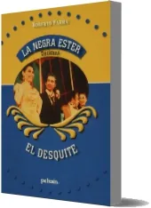 Descarga La Negra Ester de Roberto Parra en español completo Mega