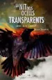 PDF La Nit Dels Ocells Transparents del autor Josep Sampere
